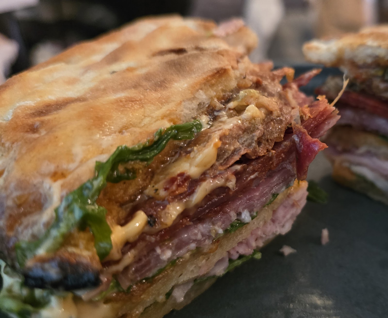 The Stinky Chef Rawtenstall – photo 3